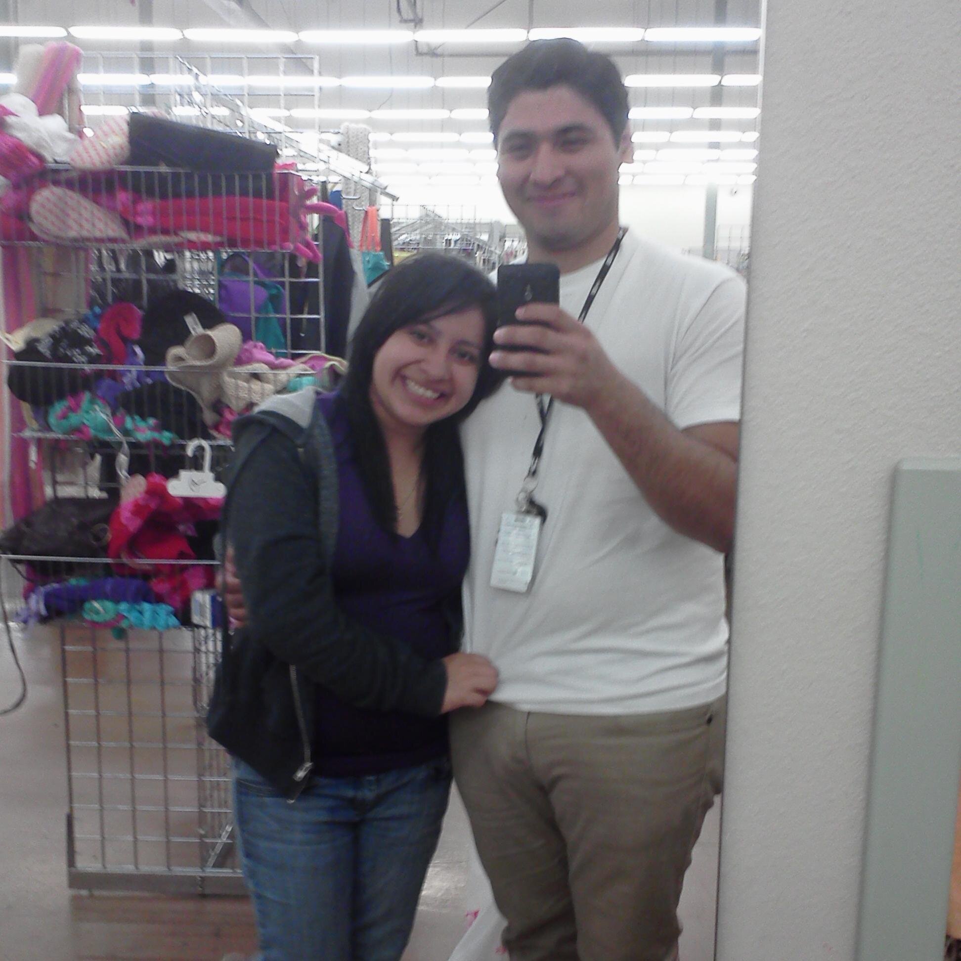 jesus_jzuz's profile picture. 