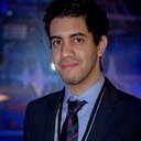 Passionate and attentive botanist of #IntelligenceArtificielle #DataSciences and #DataMining. #Startuper qui n'a peur de rien, vraiment rien 🤠