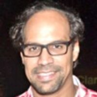 Wilfredo Bello González (@wilfredobg) 's Twitter Profile