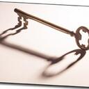 Dennis Rossignol - @5HourWorkDay - Twitter