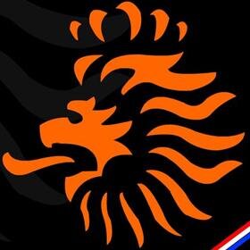 Yossie_TNS's profile picture. 