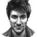 Benjamin Wattinne (@bwattinne) Twitter profile photo Benjamin Wattinne (@bwattinne) Twitter profile photo