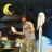 MrTimperley's profile image