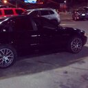 Scott Chick - @boostedS4 - Twitter