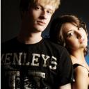 Ewan Sinclair - @esinclair2 - Twitter