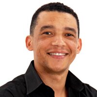 Andrew Petersen (@drewinrsa) 's Twitter Profile