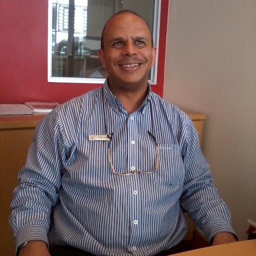 lew_lew3's profile picture. I help people to attain their dream of owning a car , and being independent........