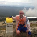 ravedave86's profile picture. Aardige jongeman, houdt van; voetbal, wielrennen, wielrennen kijken op sporza, lezen, Grisham, woordgrappen, aaiPetten en meer!!