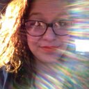 Summer Ferguson - @summerklove - Twitter