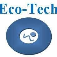 ecotechegy's profile picture. ECO Tech Mobile Telecommunication & Security System