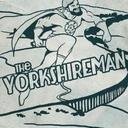 Mark Everitt - @MarkofMorley - Twitter