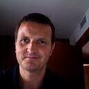 guy spriggs (@guyspriggs) Twitter