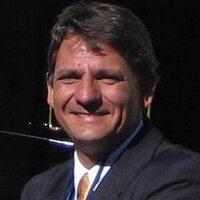 Stephan Seiler (@sseiler1) 's Twitter Profile Photo
