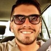 Diego Maradona Jr (@diegomaradonajr) 's Twitter Profile