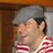 rob_33_jim's profile image