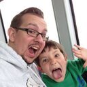 Glenn Joyce - @Glenn_Joyce - Twitter