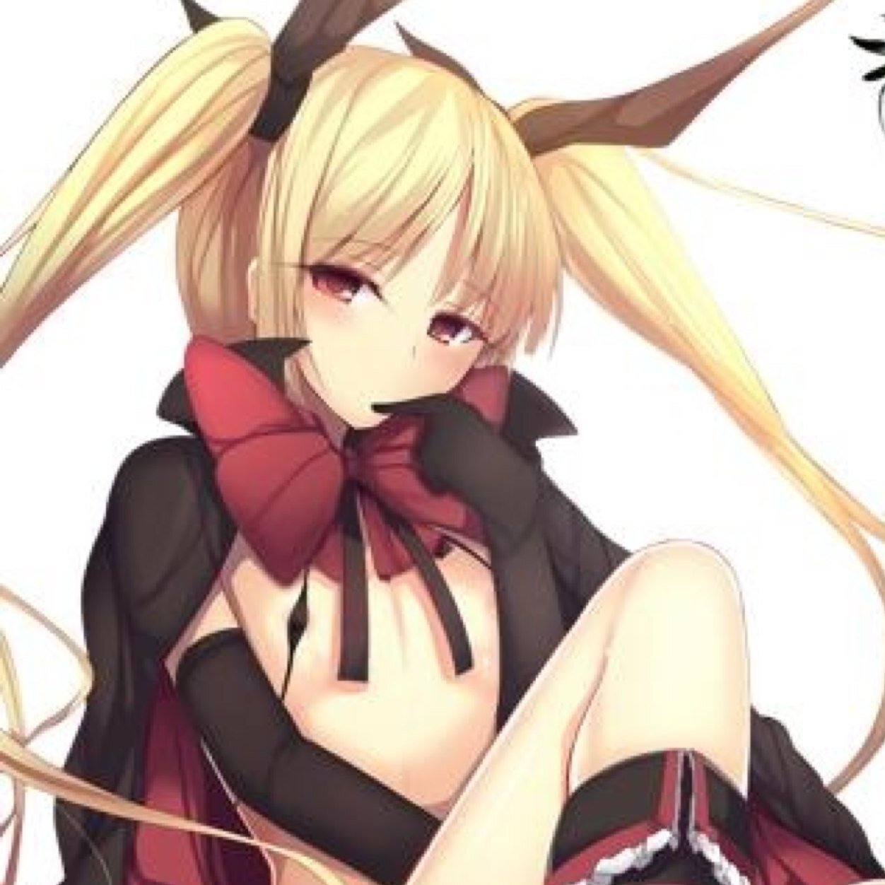 Im Rachel the petite vampire futa im not nice im not sweet, just know your not safe at any time. #taken #lesbian #looking for specific slaves #18+rp
