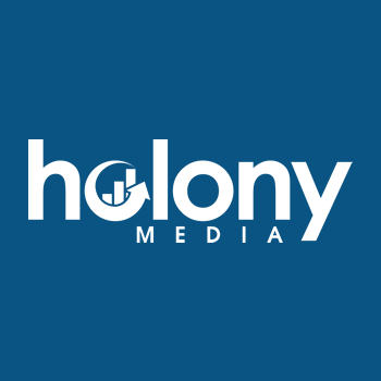 holonymedia's profile picture. Holony Media is a Delaware, Ohio based website design and internet consulting company.