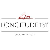 Longitude 131° (@longitude_131) 's Twitter Profile