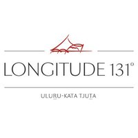 Longitude 131°(@Longitude_131) 's Twitter Profileg