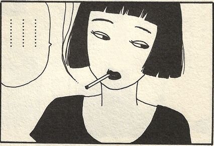 sighbrows's profile picture. eventually ill get out of bed