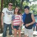 Jorge (@306jgb) Twitter profile photo