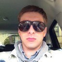 maxsatler's profile picture. нормальный