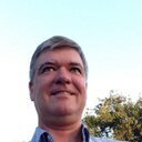 richardwall14's profile picture. Enjoys the countryside, the Cotswolds, gardening, travelling and sport. Aston Villa FC,Pride of the Midlands.