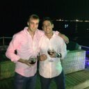 Alejandro PH (@alexph94) Twitter