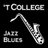 cafehetcollege's profile image