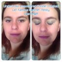 Karlie walters  - @KarlieWalters - Twitter