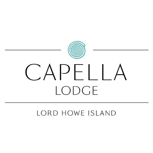 CapellaLodge's profile picture. Lord Howe's premium retreat and haven of understated luxury, offering an exclusive experience of an untouched paradise • Please share photos using #capellalodge