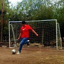 COLOCOLO ES CHILE