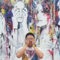 Jerrik Legaspi (@jerriklegaspi) 's Twitter Profile