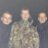 casper__vijn's profile image
