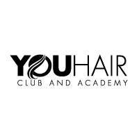 You Hair - #Club and #Academy - Il tuo #consulente d'immagine - http://t.co/EHOeHg0JE2
