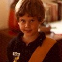 outonthefull's profile picture. A @richmond_fc Tiger at heart.