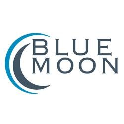 LandlordIns1's profile picture. Compare landlord insurance quotes and find news, advice & ideas for buy-to-let landlords in the UK property market  at http://t.co/jqhKKdpo5F