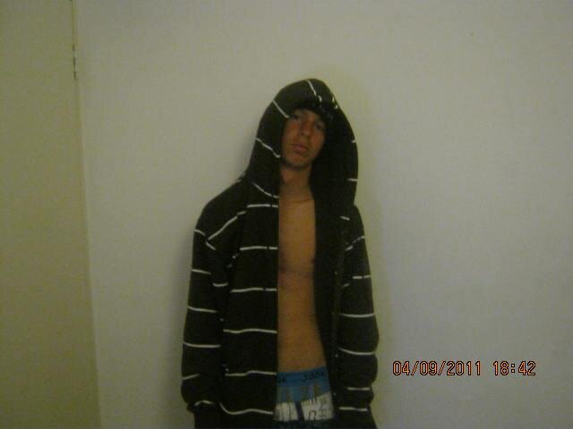 NateBoyFool's profile picture. Love dancing listening to music, Writing songs, Writing poems, Drawing, Keeping fit and Playing soccer and Athletics