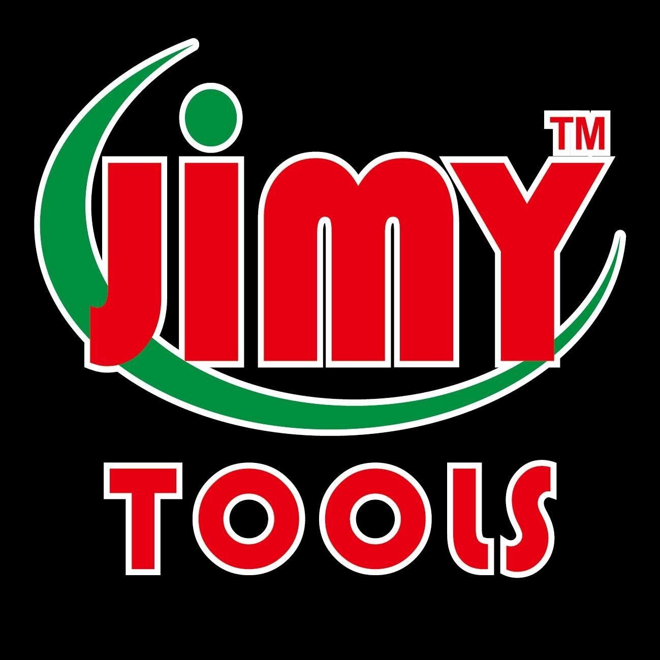 High quality tools for any trade. 100% Australian owned and operated. Visit our website to find a retailer near you.