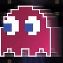 Capitainblood's profile picture. 