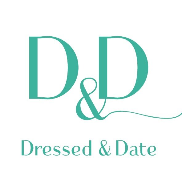 L'appli qui rend votre dressing intelligent ! Youtube : https://t.co/vz3DTXVkzW Instagram : https://t.co/9ImIxs6EXp
