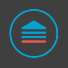 flickpay's profile picture. The smartest, fastest and most secure way to pay for things at the till - Start paying the smart way.