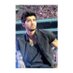 ZAYN (@ohheybrad) Twitter profile photo ZAYN (@ohheybrad) Twitter profile photo