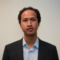 Heritiana Ranaivoson (he/him) (@hranaivoson) 's Twitter Profile