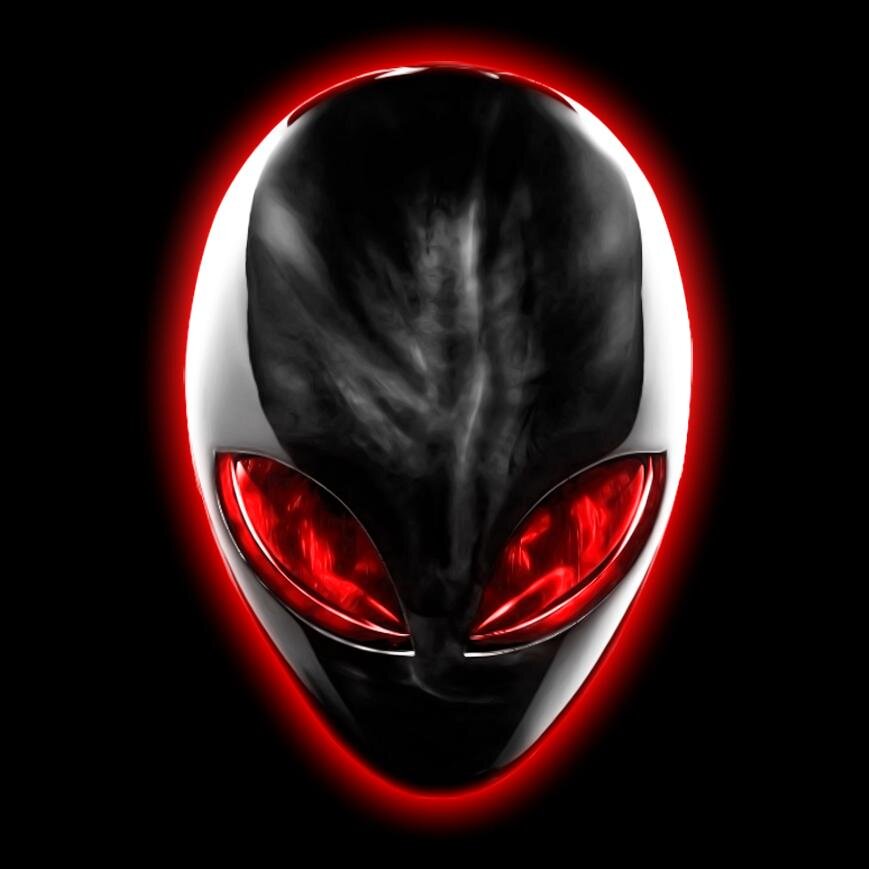 Mataputis's profile picture. 