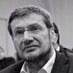 gilles rabin (@rabinroche) Twitter profile photo gilles rabin (@rabinroche) Twitter profile photo