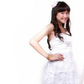 1st Official FanBase Salsha from Bandung · Always support @salshaabilaa and @WINXS_GB · resmi : 04-05-14,10.13 WIB · #ProudToBeSalshaLova #SalshaLovaTillTheEnd