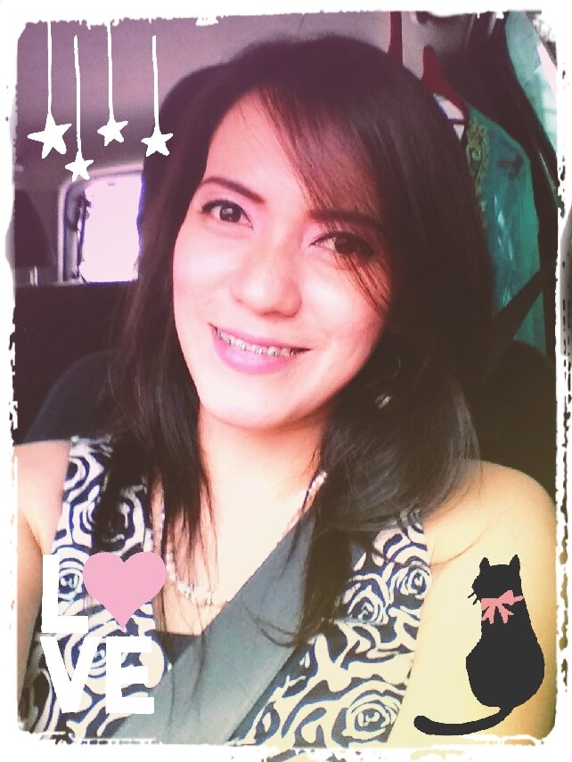 my_mayda's profile picture. Reporter & Script Writer at Borromeus TV (PT Indonesian Icon)