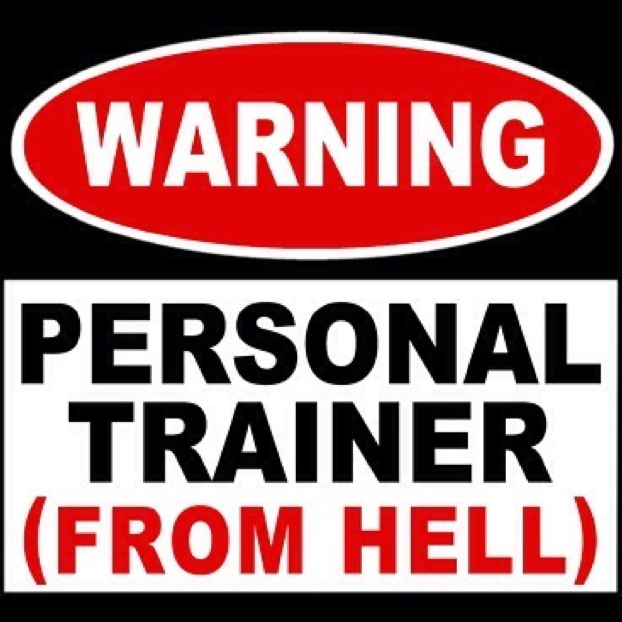 LIVERPOOL BASED PERSONAL TRAINER ....... impossible is just letters, all i ask from you is to give 110% each session and i'll do the rest